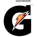 gatorade