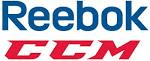 reebok