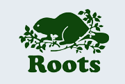 roots